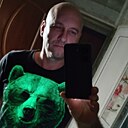 Знакомства: Евгений, 46 лет, Невинномысск