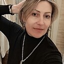 Знакомства: Елена, 39 лет, Мытищи
