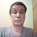 Знакомства: Максим, 48 лет, Сарапул