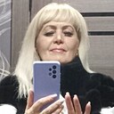 Знакомства: Ольга, 58 лет, Заринск