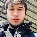 Знакомства: Имам, 22 года, Хасавюрт