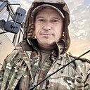 Знакомства: Егор, 40 лет, Дзержинск