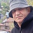 Знакомства: Сергей, 53 года, Адлер