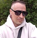 Знакомства: Юрий, 36 лет, Новополоцк