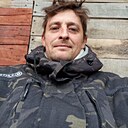 Знакомства: Константин, 35 лет, Магнитогорск