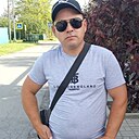 Знакомства: Вячеслав, 37 лет, Азов