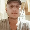 Знакомства: Азам, 41 год, Клин