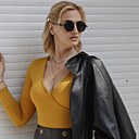 Знакомства: Ирина, 38 лет, Владимир
