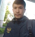 Знакомства: Сабит, 31 год, Оренбург
