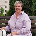 Знакомства: Галина, 44 года, Тамбов