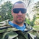 Знакомства: Виталий, 37 лет, Сальск