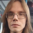 Знакомства: Борис, 24 года, Ярославль
