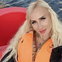 Знакомства: Ева, 36 лет, Павлодар