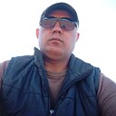 Знакомства: Айрат, 43 года, Уфа