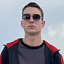 Знакомства: Илья, 24 года, Тверь