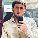 Знакомства: Vlad, 25 лет, Балахта