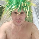 Знакомства: Андрей, 40 лет, Злынка