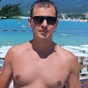 Знакомства: Андрей, 40 лет, Злынка
