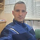 Знакомства: Денис, 36 лет, Керчь
