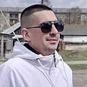 Знакомства: Макс, 34 года, Ковров
