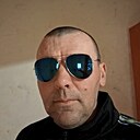 Знакомства: Urij, 34 года, Херсон
