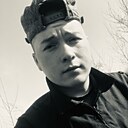 Знакомства: Коля, 21 год, Уссурийск