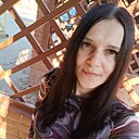 Знакомства: Виктория, 39 лет, Чунский