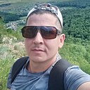 Знакомства: Павел, 39 лет, Стерлитамак