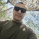 Знакомства: Михаил, 35 лет, Череповец