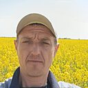 Знакомства: Віктор, 38 лет, Херсон