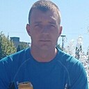 Знакомства: Вячеслав, 36 лет, Запорожье