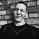 Знакомства: Алексей, 24 года, Омск