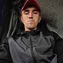 Знакомства: Василий, 31 год, Канск