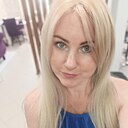 Знакомства: Марина, 41 год, Серпухов