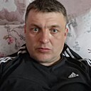 Знакомства: Даниил, 43 года, Нижний Тагил