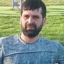 Знакомства: Alik, 37 лет, Ольштын