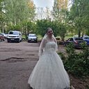 Знакомства: Светлана, 39 лет, Псков