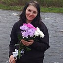 Знакомства: Светлана, 39 лет, Псков