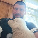 Знакомства: Саймон, 43 года, Курская