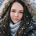 Знакомства: Маша, 40 лет, Комсомольск-на-Амуре