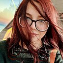 Знакомства: Таня, 29 лет, Чебоксары