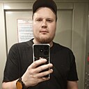 Знакомства: Александр, 30 лет, Березники
