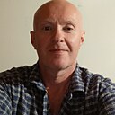 Знакомства: Евгений, 45 лет, Нижний Тагил
