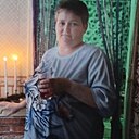 Знакомства: Инна, 45 лет, Калуга