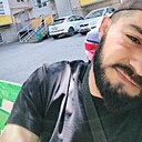 Знакомства: Тимур, 34 года, Михайловск (Ставропольский Край)