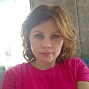Знакомства: Евгения, 38 лет, Прокопьевск