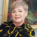 Знакомства: Дарья, 53 года, Иркутск