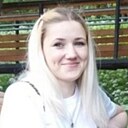 Знакомства: Марина, 31 год, Мир