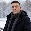 Знакомства: Тигран, 47 лет, Одинцово