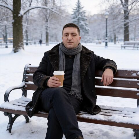Фото - Tabor.ru